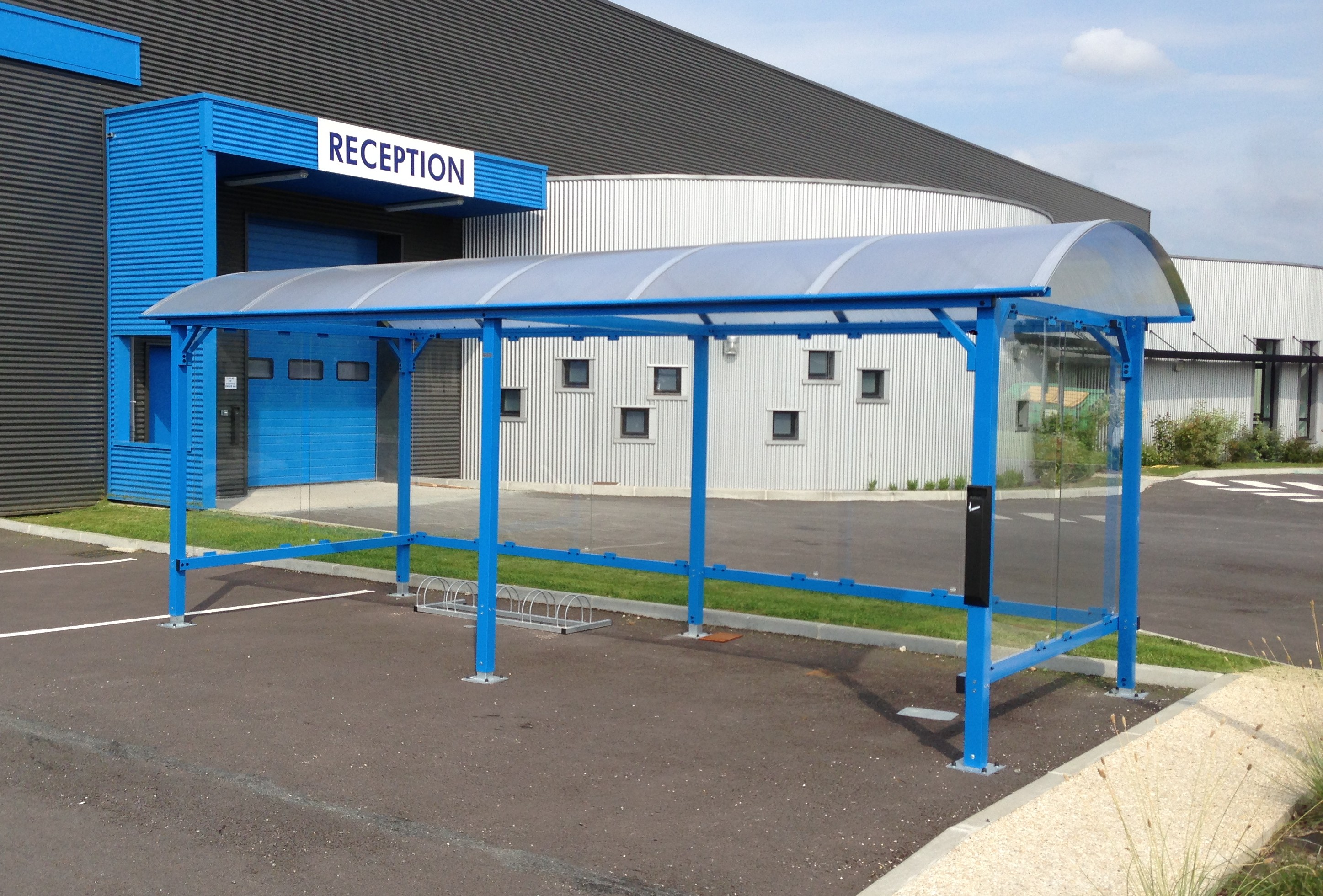 image_actualité